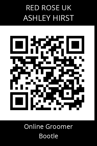 QR code for ashley-hirst