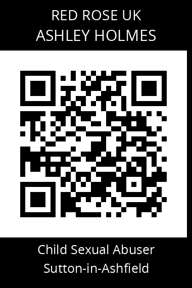 QR code for ashley-holmes