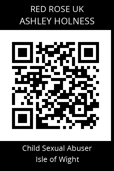 QR code for ashley-holness