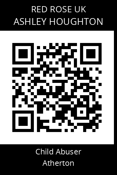 QR code for ashley-houghton