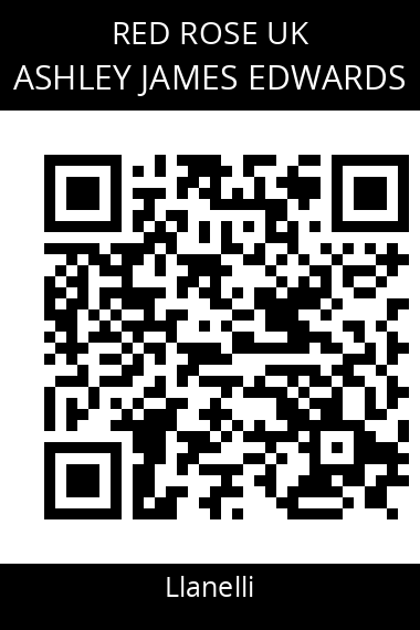 QR code for ashley-james-edwards