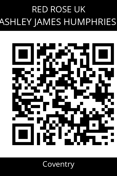 QR code for ashley-james-humphries-2