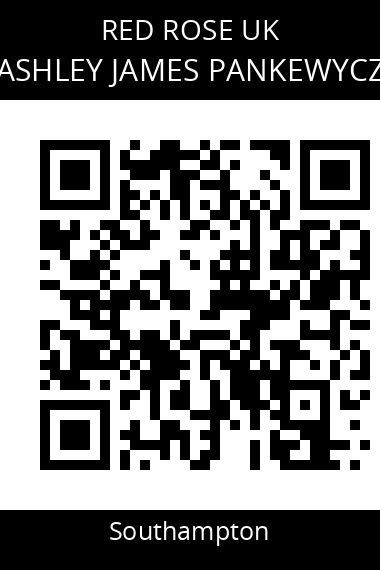 QR code for ashley-james-pankewycz