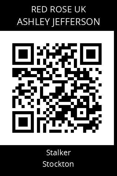QR code for ashley-jefferson