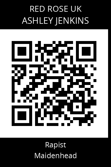 QR code for ashley-jenkins