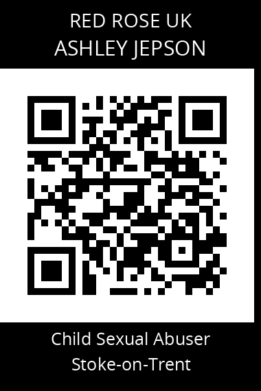 QR code for ashley-jepson