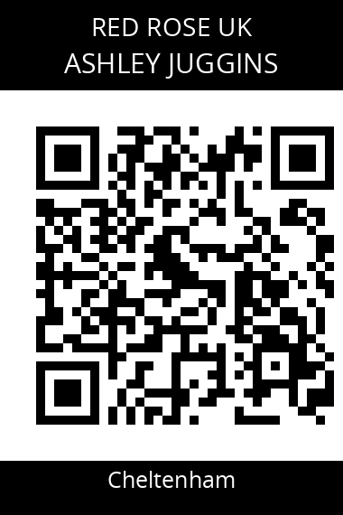 QR code for ashley-juggins-sbfmyr