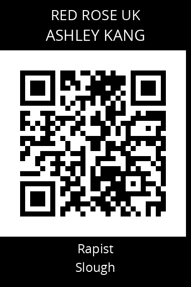 QR code for ashley-kang
