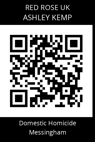QR code for ashley-kemp