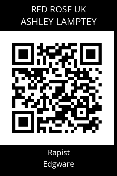 QR code for ashley-lamptey