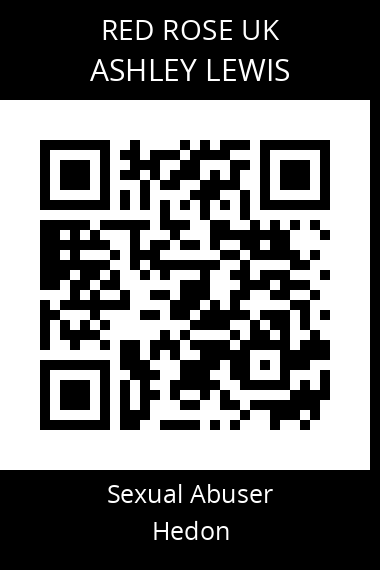 QR code for ashley-lewis