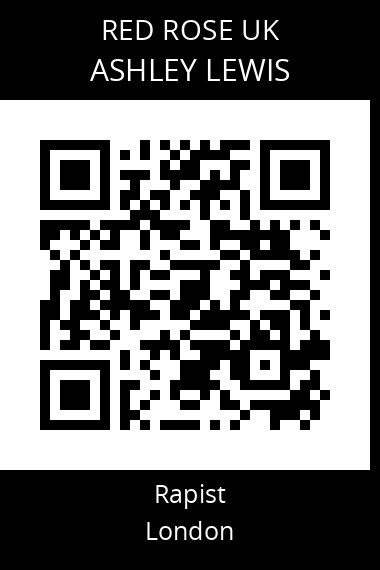 QR code for ashley-lewis1