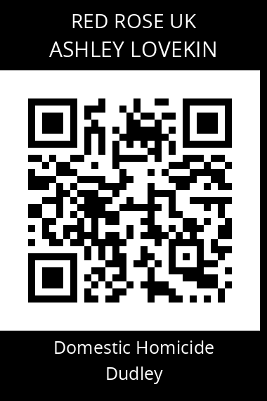 QR code for ashley-lovekin