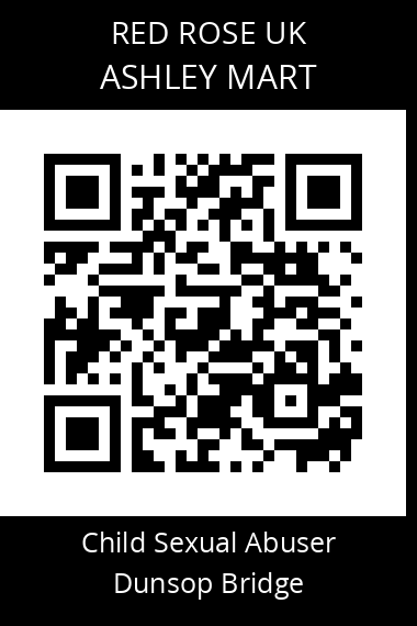 QR code for ashley-mart