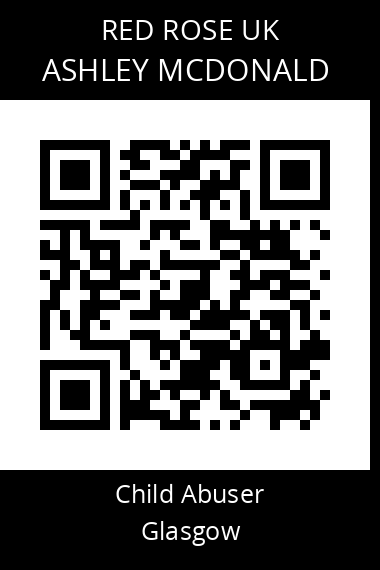 QR code for ashley-mcdonald12