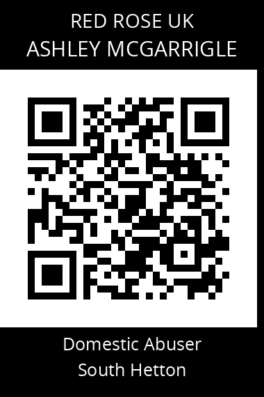 QR code for ashley-mcgarrigle