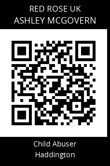 QR code for ashley-mcgovern