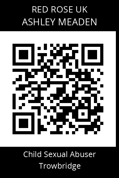 QR code for ashley-meaden