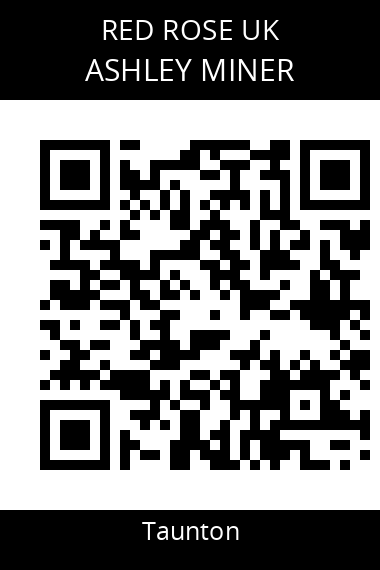 QR code for ashley-miner-3yyuhj