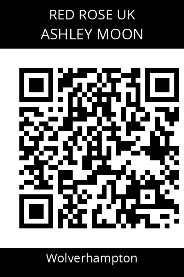 QR code for ashley-moon-rkcdj2