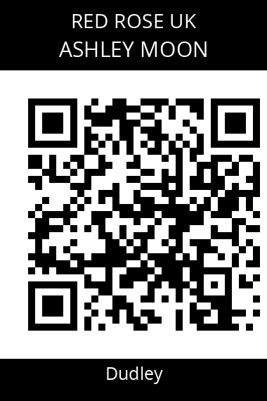 QR code for ashley-moon-vkxgl3