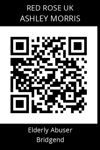 QR code for ashley-morris