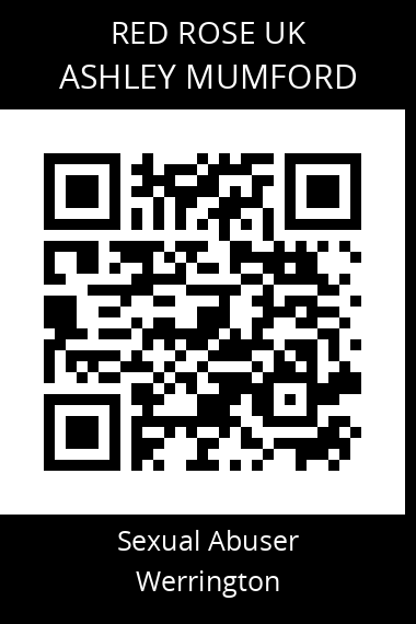 QR code for ashley-mumford