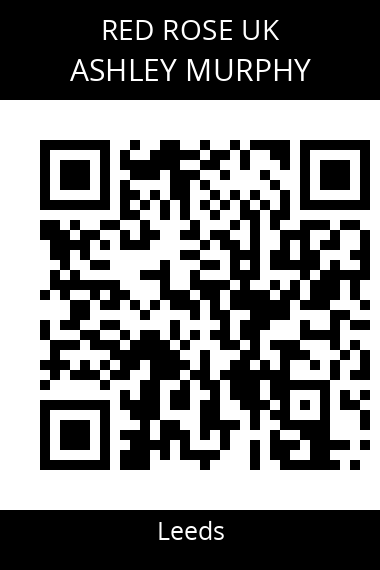 QR code for ashley-murphy-d0aveu