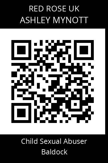 QR code for ashley-mynott