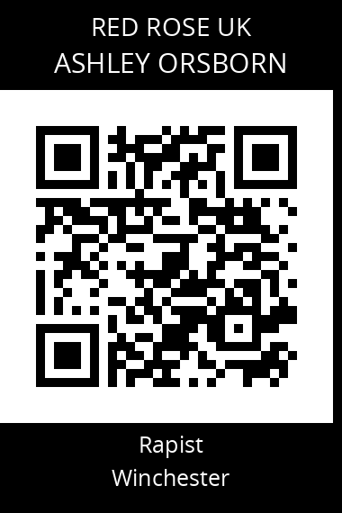 QR code for ashley-orsborn