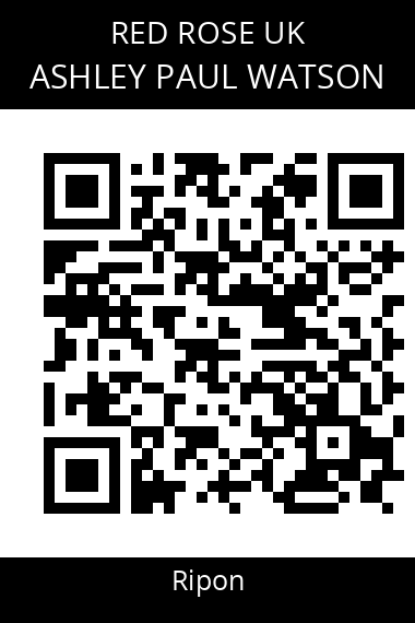 QR code for ashley-paul-watson