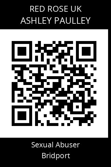 QR code for ashley-paulley