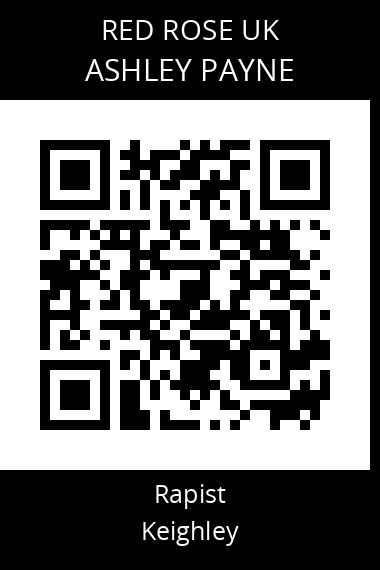 QR code for ashley-payne