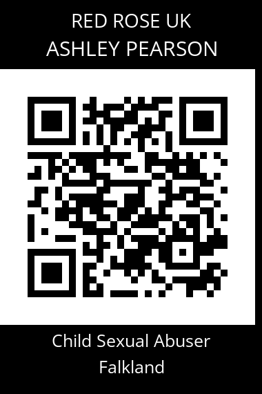 QR code for ashley-pearson