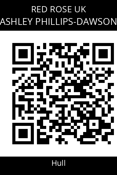 QR code for ashley-phillips-dawson