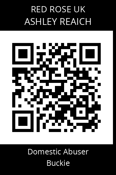 QR code for ashley-reaich