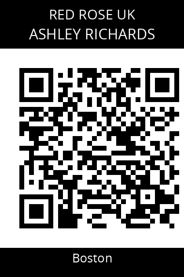 QR code for ashley-richards-s3la2n