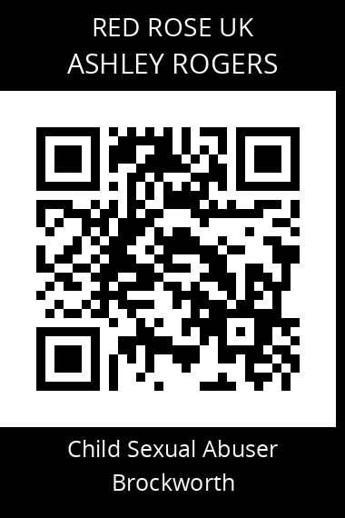 QR code for ashley-rogers