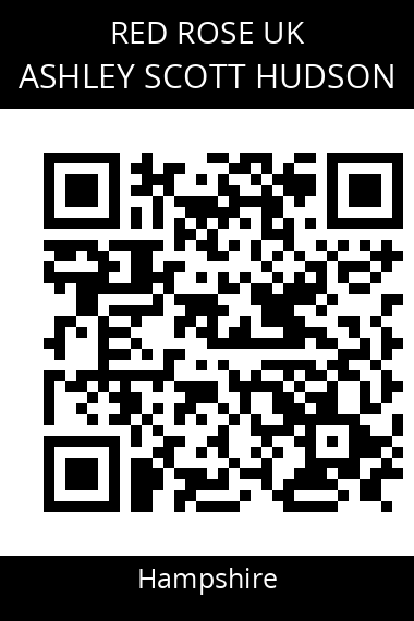 QR code for ashley-scott-hudson