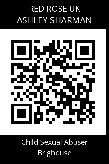 QR code for ashley-sharman