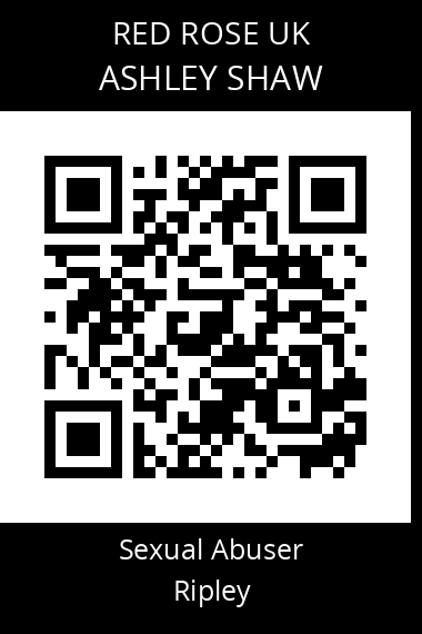 QR code for ashley-shaw