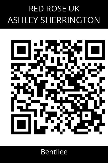 QR code for ashley-sherrington