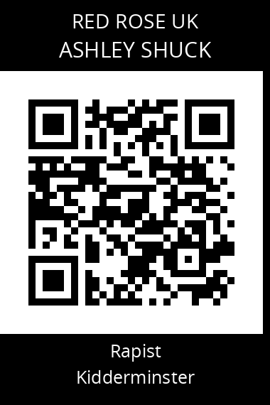 QR code for ashley-shuck-1