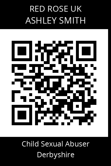 QR code for ashley-smith-2
