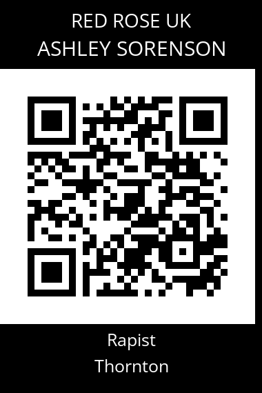 QR code for ashley-sorenson