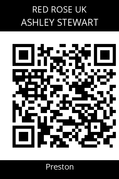 QR code for ashley-stewart-9txr7z