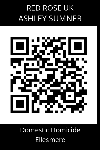 QR code for ashley-sumner