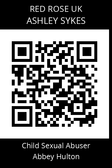 QR code for ashley-sykes