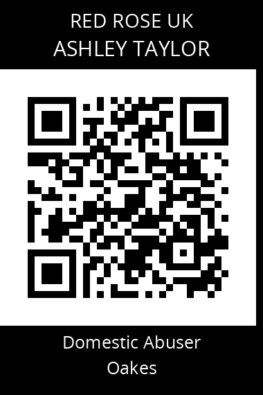 QR code for ashley-taylor
