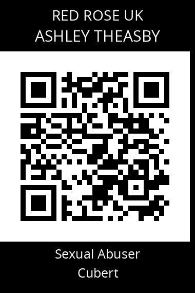 QR code for ashley-theasby
